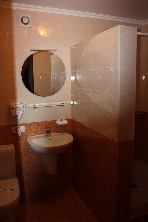 Hotel Gostynnyi Dvir Bucha Zimmer foto